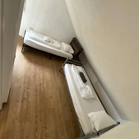 3-room شقة Loffenau